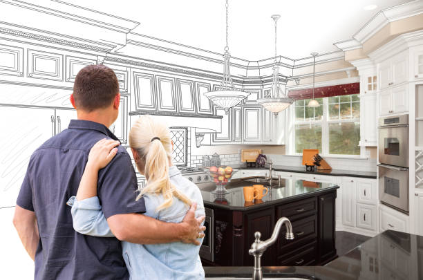 24/7 Emergency Backsplash Installation experts in Waterford Works, NJ