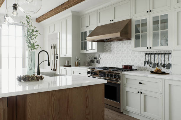 Top rated local Backsplash Installation specialists in Waterford Works, NJ